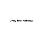 D'Arcy Jones Architects